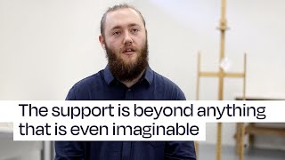 Law Course Introduction