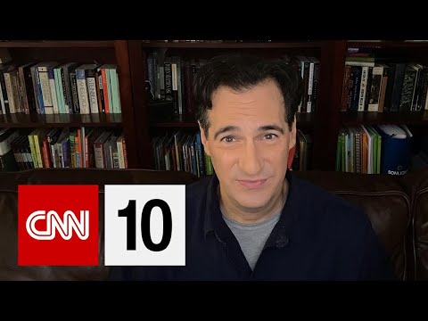 選舉預測｜2020年11月9日 (Election Projection | November 9, 2020)