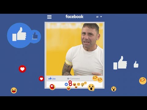 Mimmo Ammirato - Online (Ufficiale 2018)