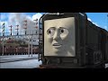 Diesel S Ghostly Christmas US Part 1 2