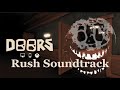 Rush Soundtrack (Roblox Doors)