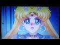 Free Disliked Video Sailor Moon Cry New Version