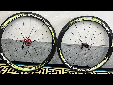 Bánh furum đạn ceramic kết alo em 0945130699