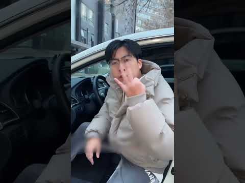 Что проверить перед покупкой машины