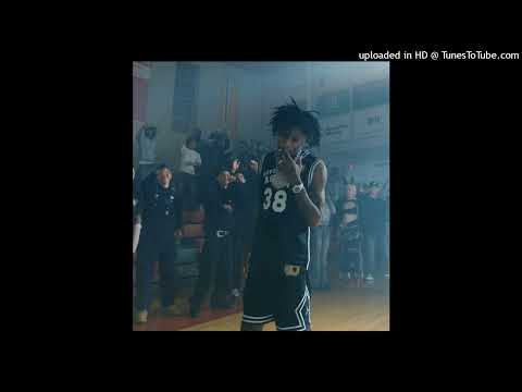 [FREE] NBA Youngboy Type Beat - “Deep End”