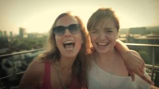 Doctor Dru & Adana Twins   Juicy Fruit Official Video   Exploited