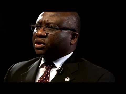 Open Heavens Reflections 2014 February 27 - Angry With God?