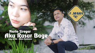 Download lagu LAGU KARO TERBARU 2025 || AKU RUSUR BAGE || NARTA SIREGAR mp3 Download lagu LAGU KARO TERBARU 2025 || AKU RUSUR BAGE || NARTA SIREGAR mp3