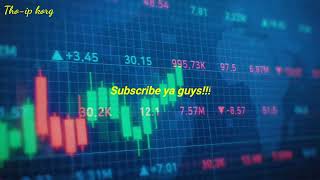 Download lagu KAPEGOT TRESNA - Tarling tengdung klasik - Backing track tanpa kendang mp3