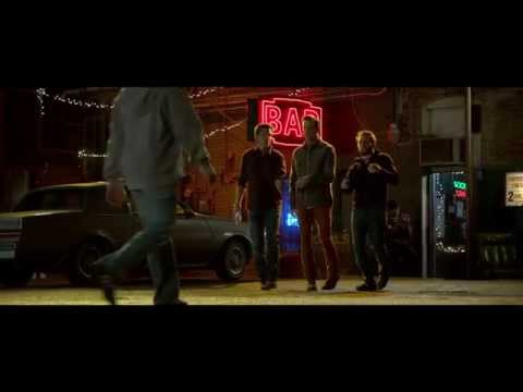 Horrible Bosses 2 - Trailer #1 - Now Playing In Theatres