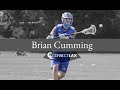 Brian Cumming | Highlight Video