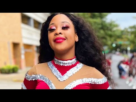 16-Year-Old DyShea Hall From TV's ‘Bring It’ Shot and Killed