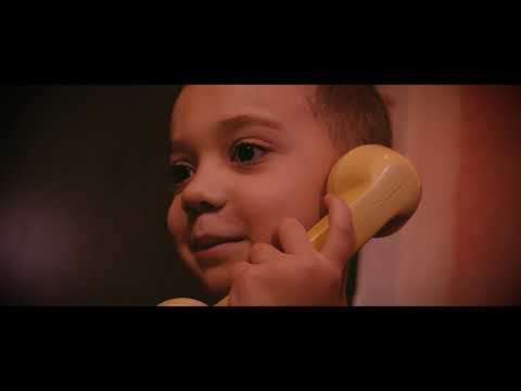 K-Milla x Casper - Tata (Official Video)