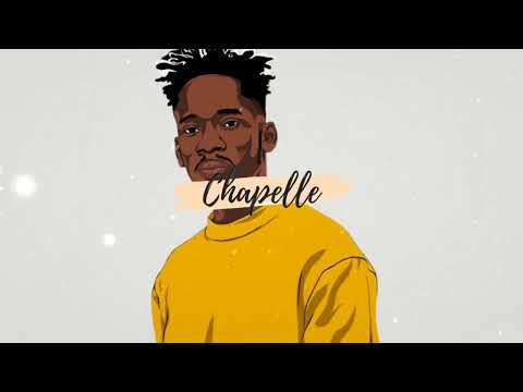 ChopLife SoundSystem - Inside (feat. Mellow & Sleazy, Joey B, Major League DJz #ChopLifeSoundSystem