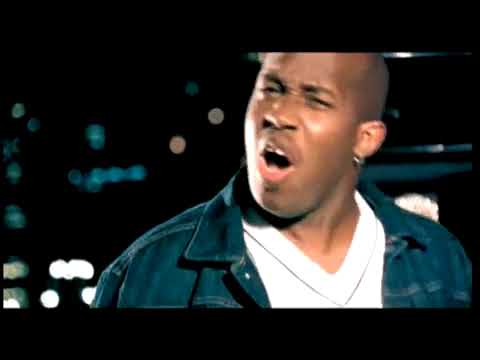 Powerhouse feat. Duane Harden - What You Need (Official Video) (1999)