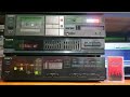 Playing Peterpan Menghapus Jejakmu Hari Yang Cerah On Cassete Tapes