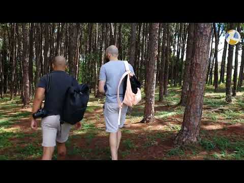 Buy the lot - Live the lifestyle - Build when the time is right. Check out https://BlackLakeLot.com