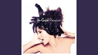 Amour Ma Passion - 2011 Radio Edit Music Video