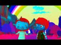 MOST REQUESTED Let S Sing Again Effects Sponsored By BellFlower Csupo Effects