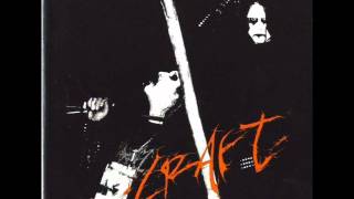 Craft - &quot;Total Soul Rape&quot; [full album, 2000]