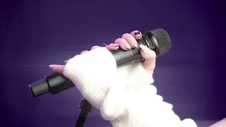 [🎤] DARLENE Debut Peek