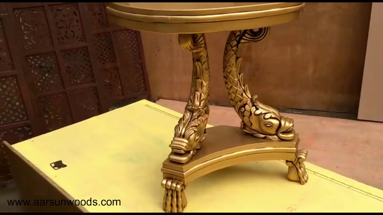 Product Video