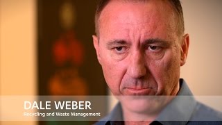 Sustainability & Environmental Studies Sustainability & Environmental Studies