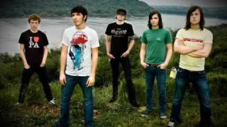 This Or The Apocalypse - We Are Debt