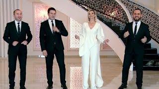 Pro Band & Ganja - Potpuri 2019