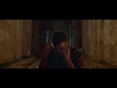 Case PABLO LOPEZ CENIZAS