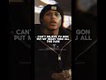 4BlockLilMari Uncharted Love Rap Unreleased Music Underground Rapper Everybodywantstobeme