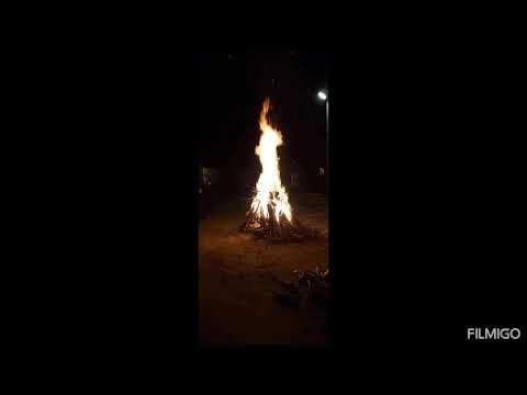 Moe rodno Teovo - Orce Stefkovski