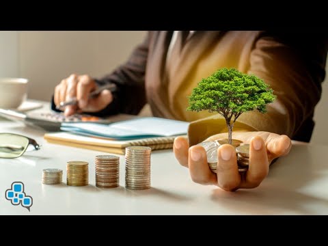 NPWR: The Clean Energy Stock No One Saw Coming!