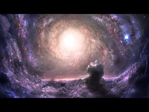 (Ambient/Downtempo/Chillout/Psy-Ambient) AuroraX - Nova Eons