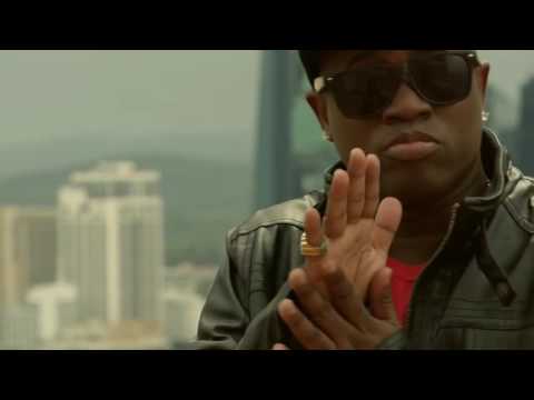 SUKUCASTRO FT. JAPANESE Y MAYELLIE - INFAMA