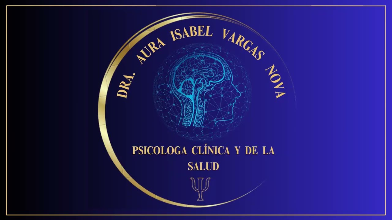 Aura Isabel Vargas Nova.-8