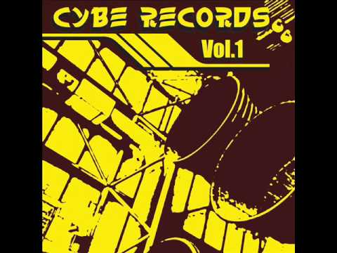 Agrocybe - Smartest People