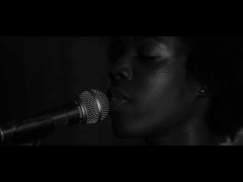 Soul Fingers - Teaser