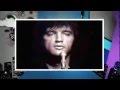 Elvis Presley-Run On + lyrics