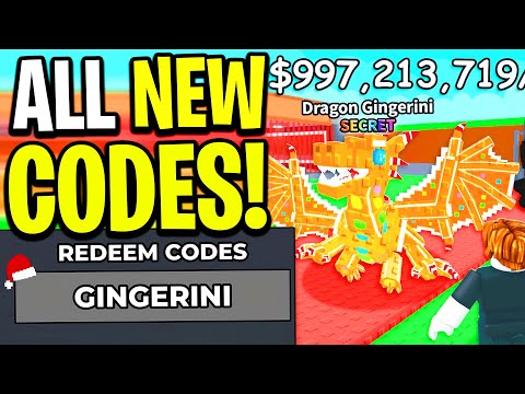 *NEW* ALL WORKING CODES FOR STEAL A BRAINROT IN DECEMBER 2025! ROBLOX STEAL A BRAINROT CODES