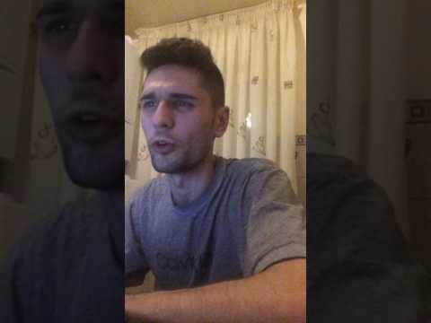 Indiferent - Am nevoie