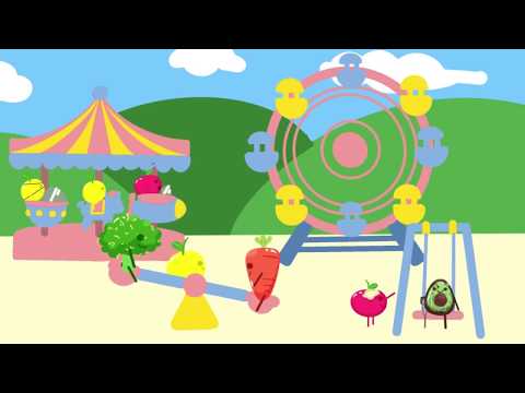 Explainer video"Against disability discrimination"