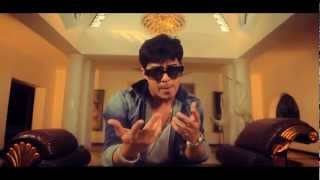 More - Jory ft Zion &amp; Ken-Y (Video Oficial HD) ReggaetonNoticias★