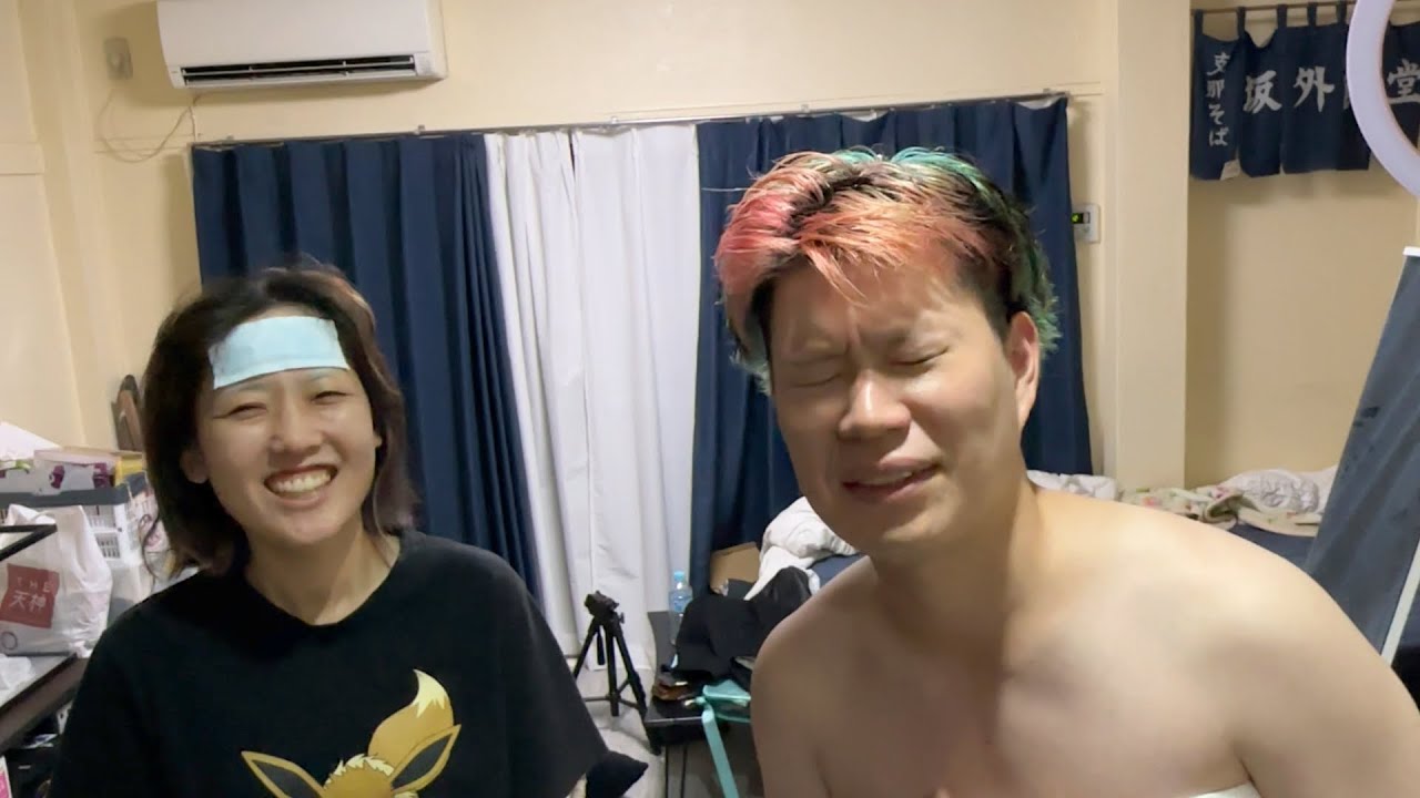 【今日のメインのネタバレ含みます❗️】本日のサブチャンはおやすみです。