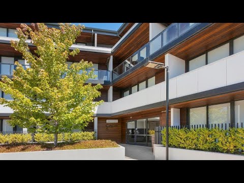 Clayton Serviced Apartments, Clayton North, Australia