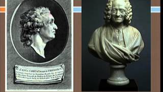 The History of Basic Human Rights: The Declaration of the Rights of Man, 1789 - Jonathan Israel