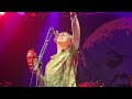 The Wonder Stuff - Bristol 071224 - 14 Tricks of the Trade