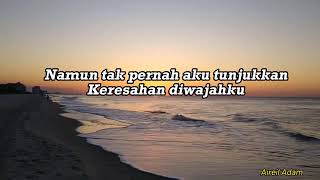 Download lagu Puas ku mencuba - SPIN (Lirik Video)💕 mp3 Download lagu Puas ku mencuba - SPIN (Lirik Video)💕 mp3