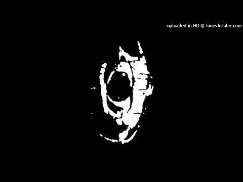 Wedlock vs Comababy - Void Sector
