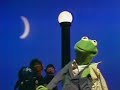 Sesame Street This Frog Episode 1952